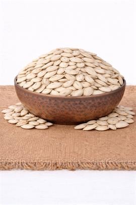 Nevşehir Kabak Çekirdeği 500 Gr