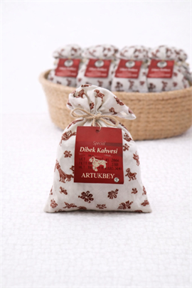Special Dibek Kahvesi 100gr