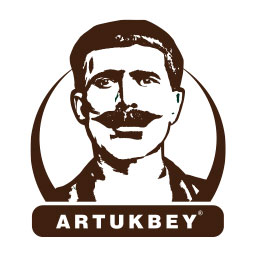 Artuk Bey