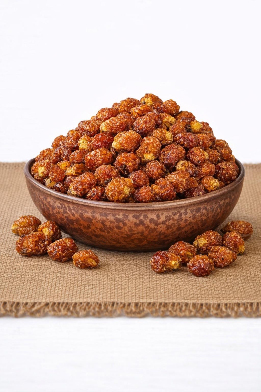 Altın Çilek 500 Gr