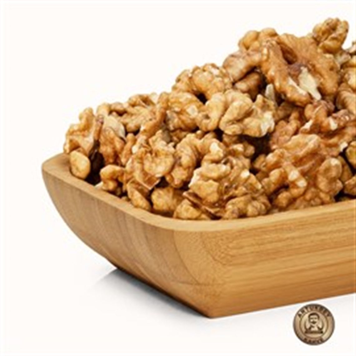 Ceviz İçi 500 Gr