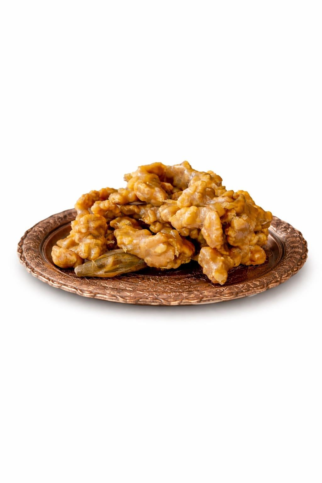 Cevizli Sucuk (ıkude) 1 Kg