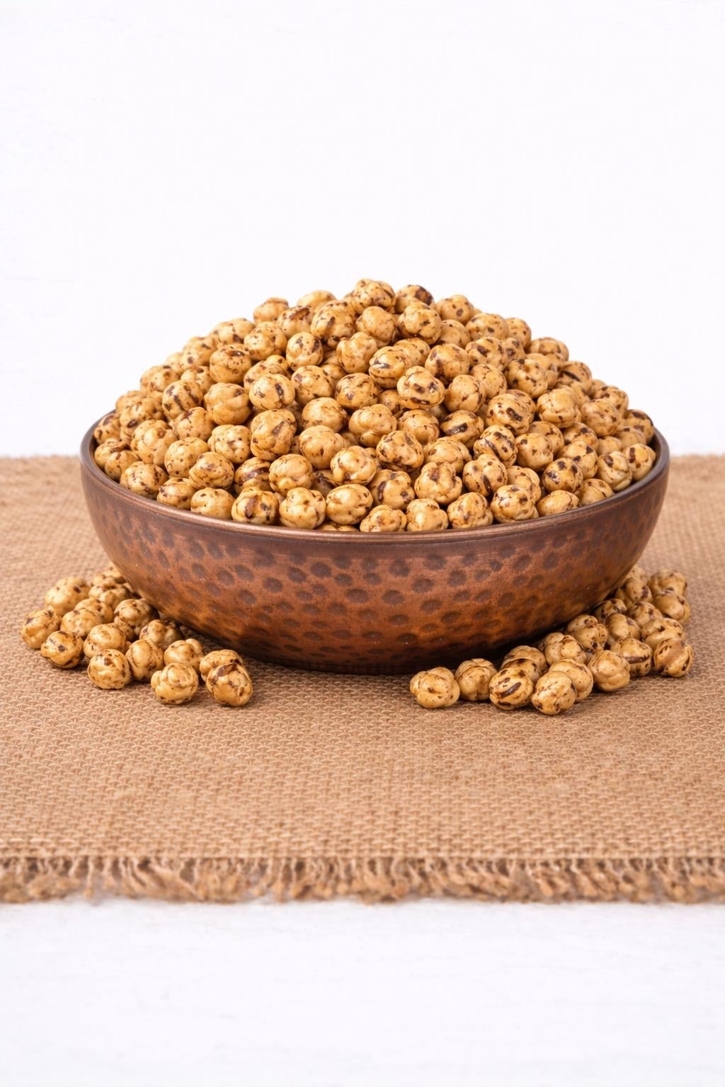 Dağlı Leblebi 1 Kg
