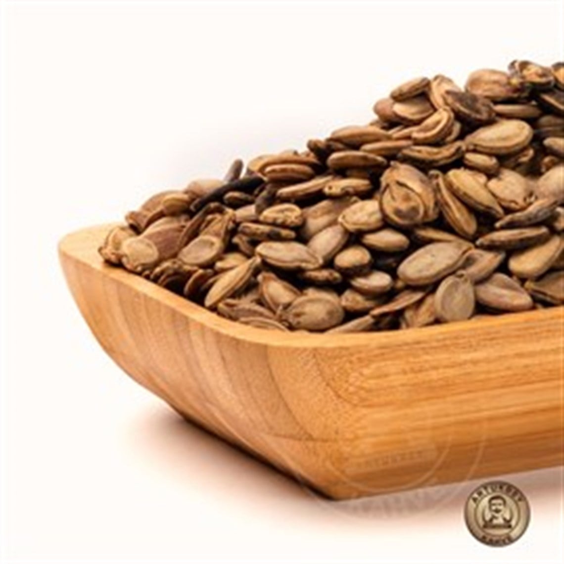 Karpuz Çekirdeği (Haşlanmış) 250 Gr