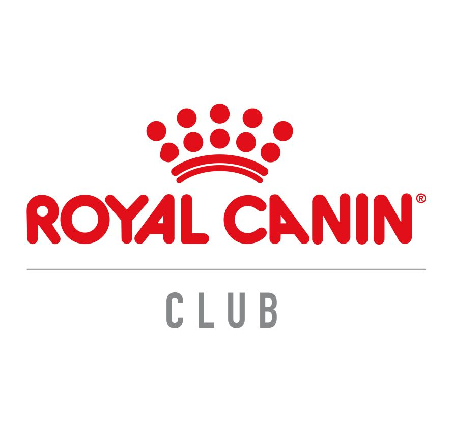 Royal Canin Yavru Köpek Maması