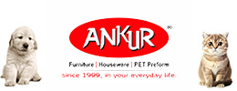 Ankur Kedi ve Köpek Mama ve Su Kapları Çeşitleri Fiyatları