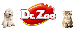 Dr.Zoo Kedi ve Köpek Ödülleri