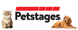 Pet stages Kedi ve Köpek Maması