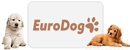 Euro Dog Köpek Ürünleri