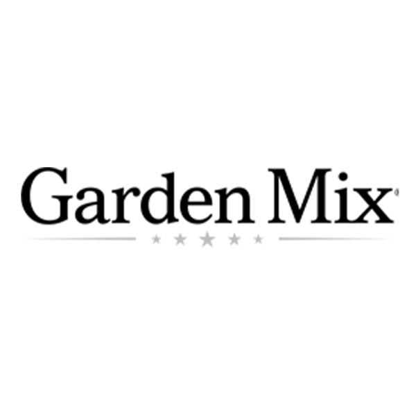 Garden Mix Kemirgen Sulukları