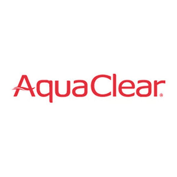 Aqua Clear Akvaryum Filtreleri