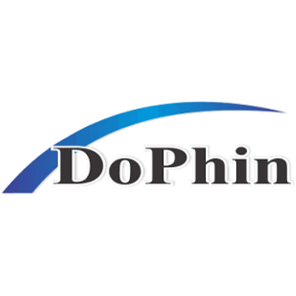 Dophin Sürüngen Taban Malzemeleri