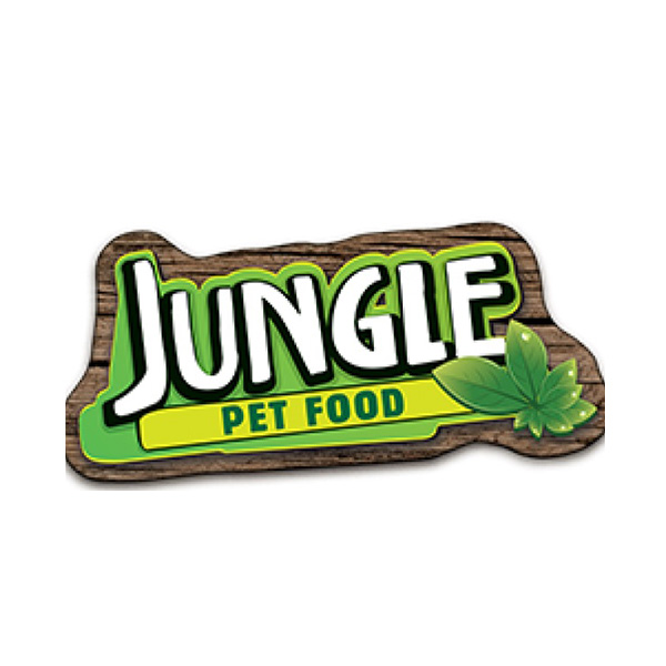 Jungle Kedi Çimleri