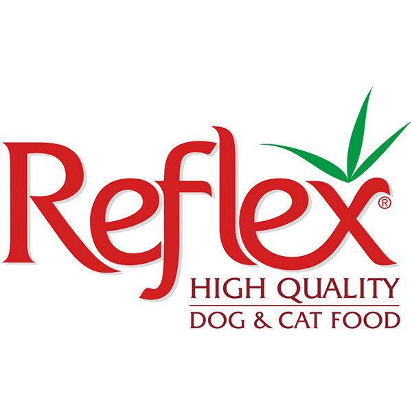Reflex Doğal Et Kedi Ödülleri