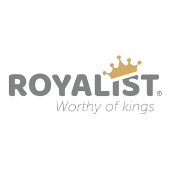 Royalist Kedi Bakım Ürünleri