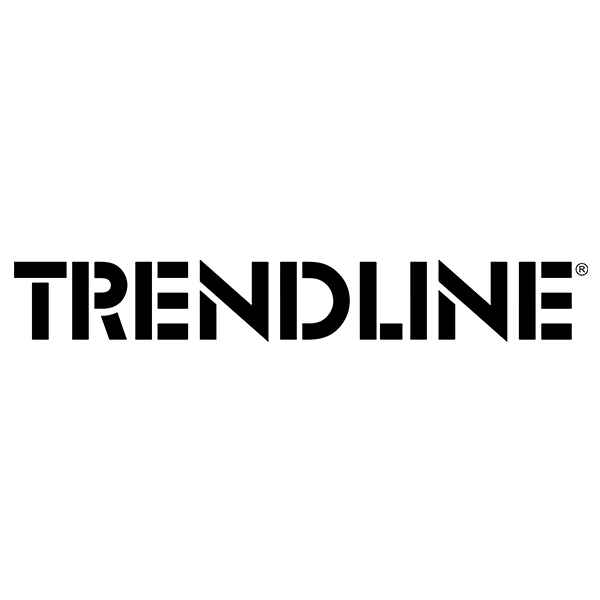 Trendline Köpek Maması