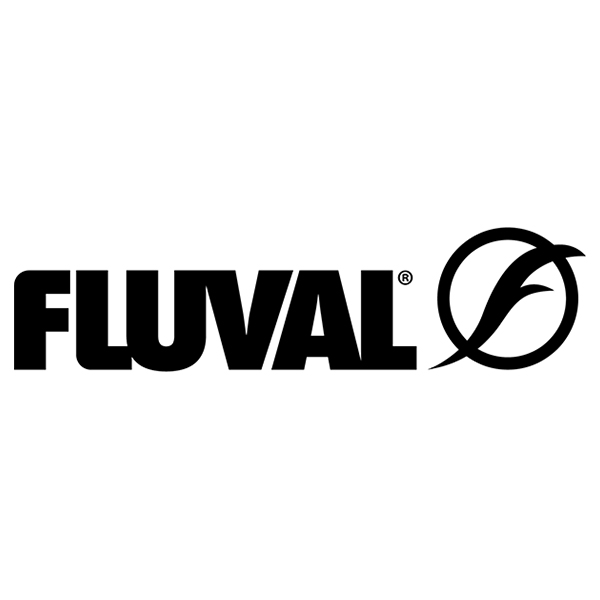 Fluval