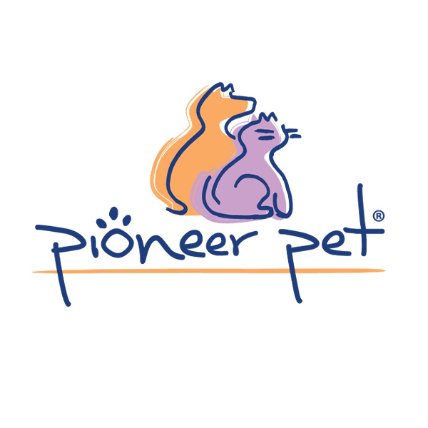 Pioneer Otomatik Kedi Mama ve Su Kapları