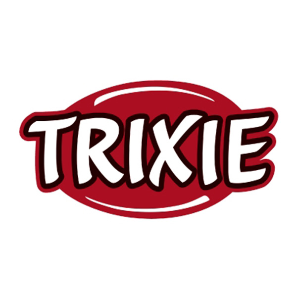 Trixie Kedi Kulak Sağlığı