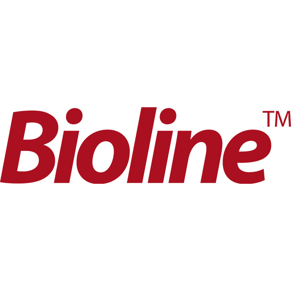 Bioline Kedi Şampuanları