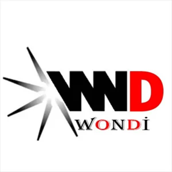 Wondi