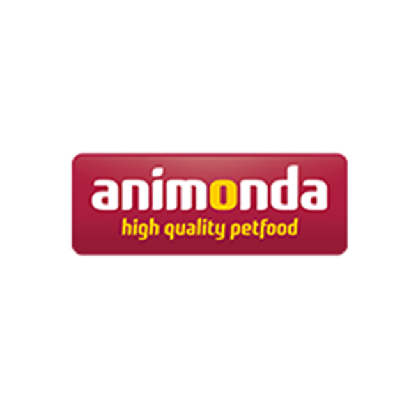 Animonda Konserve Köpek Maması