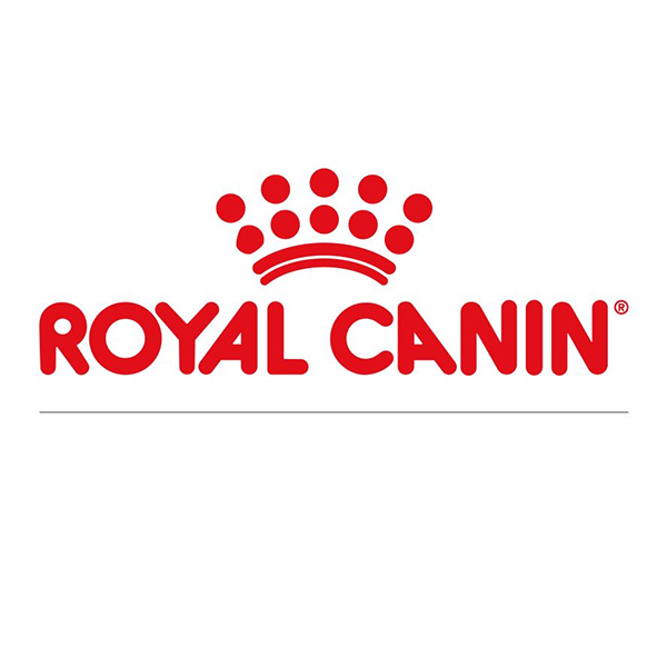 Royal Canin Yavru Kedi Bakım Ürünleri