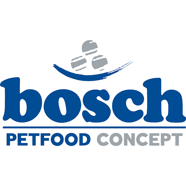 Bosch Köpek Maması