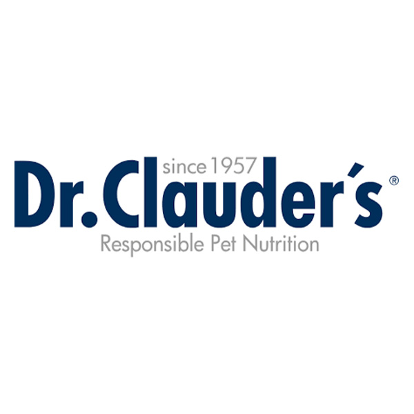 Dr. Clauders Diyet Kedi Mamaları