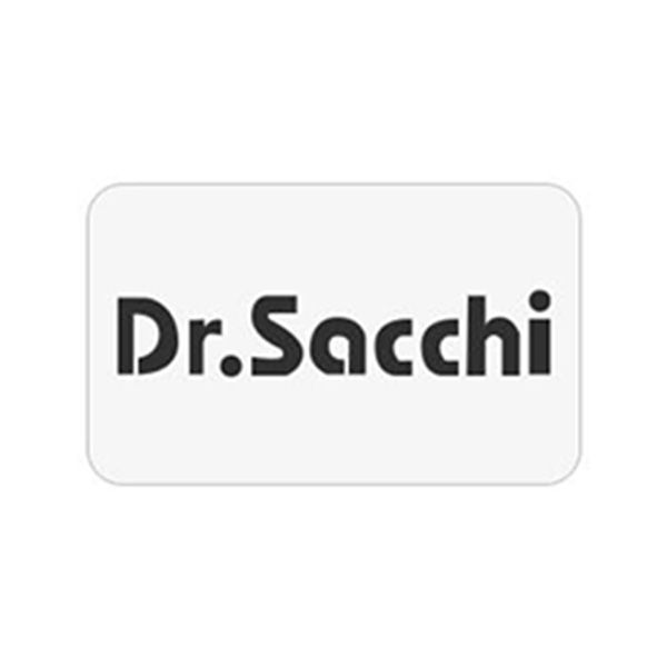 Dr Sacchi 15 Kg Köpek Maması