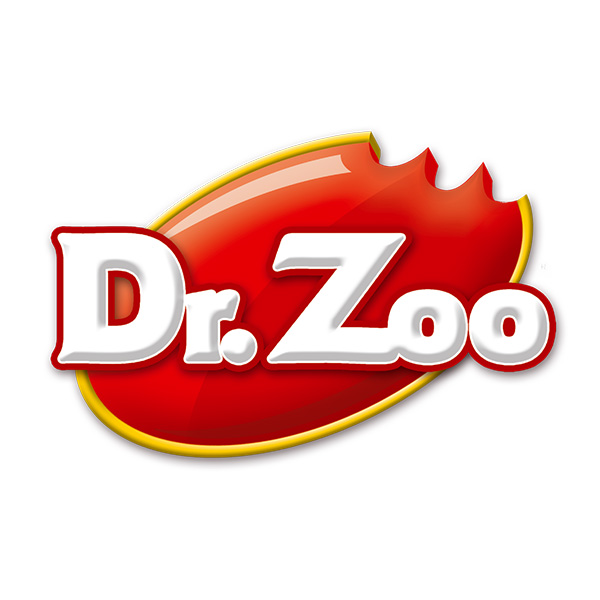 Dr.Zoo Doğal Et Kedi Ödülleri
