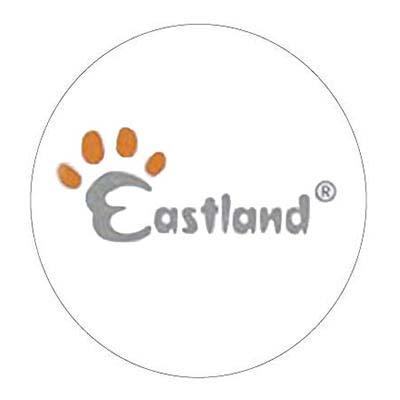 Eastland Kedi Aksesuarları