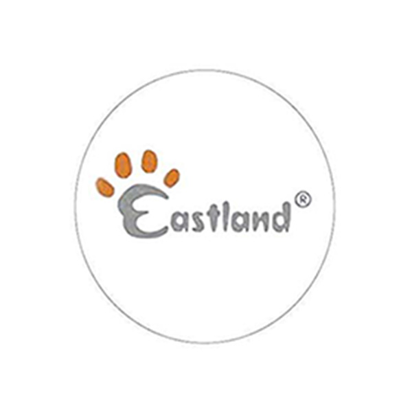 Eastland Kedi Tasmaları