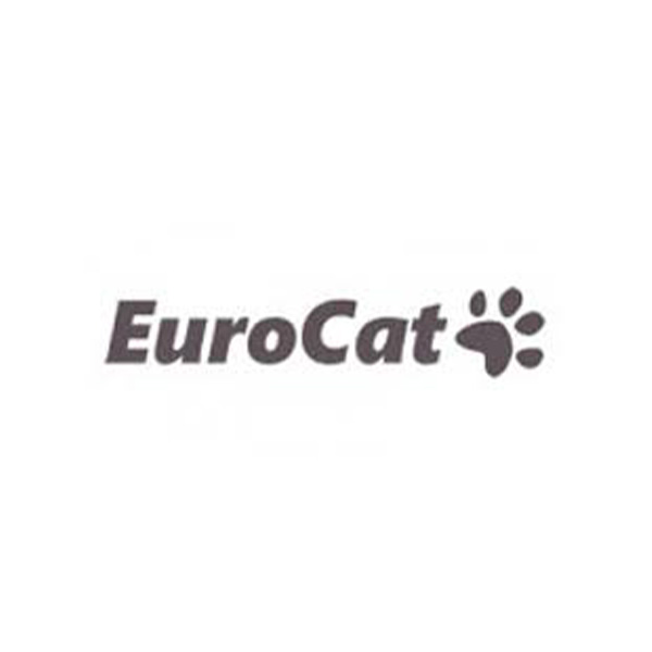 Eurocat Doğal Et Kedi Ödülleri