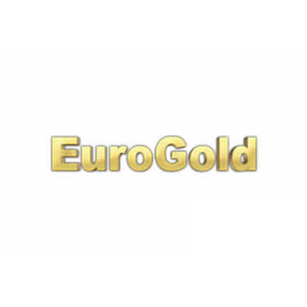 Euro Gold Kuş Kumu