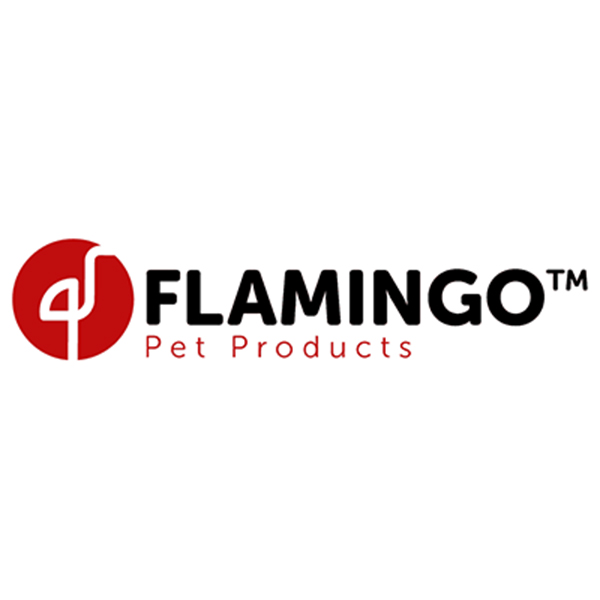 Flamingo Köpek Taşıma Çantaları