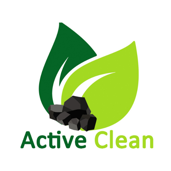 Active Clean Koku Giderici Kum Kabı