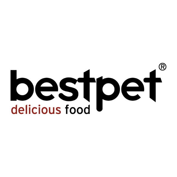 Bestpet Köpek Maması