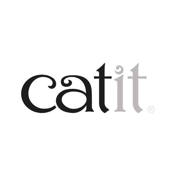 Catit Kedi Tuvalet Ürünleri