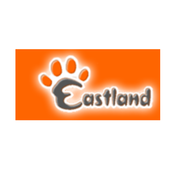 Eastland Catnipli Kedi Oyuncakları