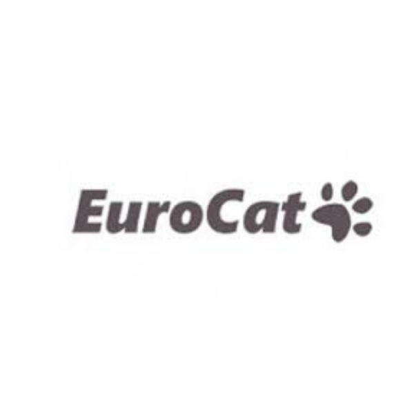 EuroCat Kedi Ödülleri