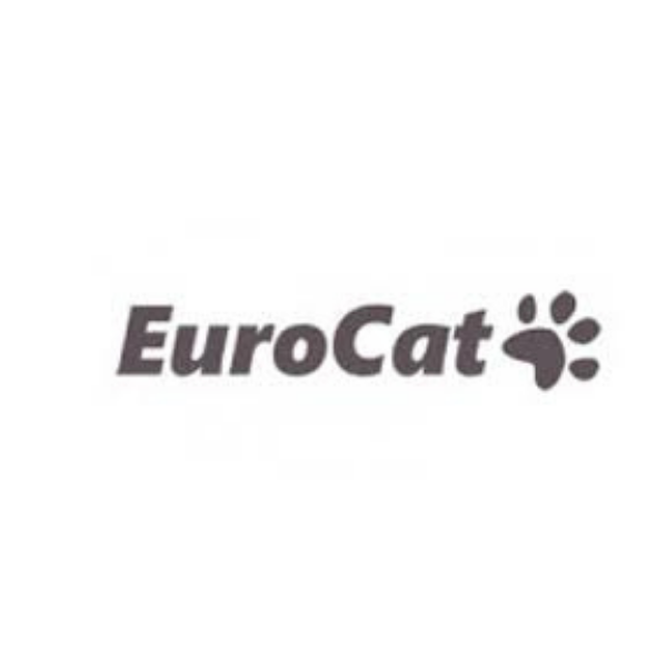 EuroCat Kedi Göğüs Tasması