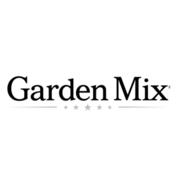 Garden Mix