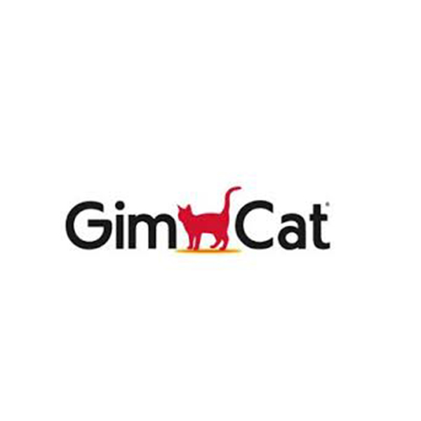 GimCat Stick Kedi Ödülleri
