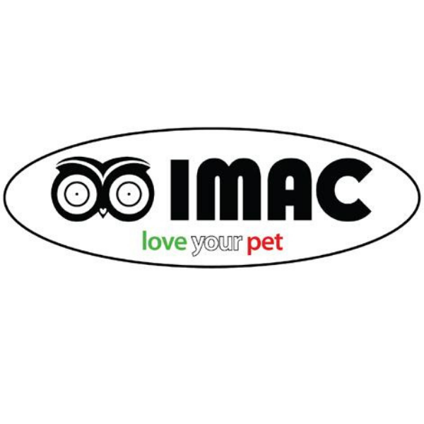 İmac Kedi Kum Küreği