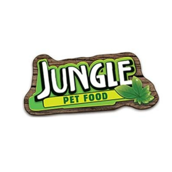 Jungle