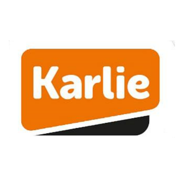 Karlie Kedi Göğüs Tasması
