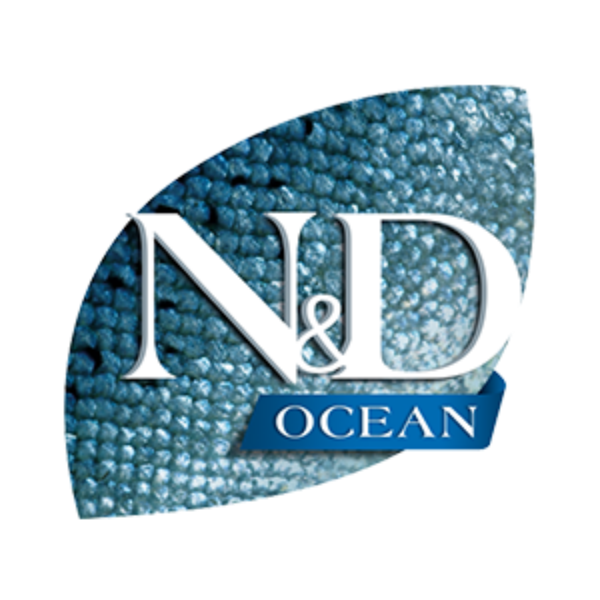 N&D Ocean Yavru Kedi Mamaları