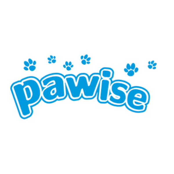 Pawise Peluş Kedi Oyuncakları