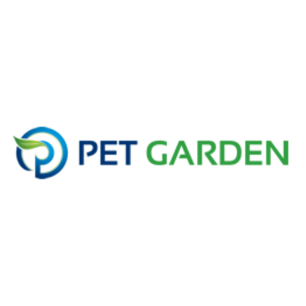 Pet Garden Sürüngen Taban Malzemeleri